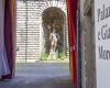 Bérgamo, un fin de semana dedicado a la seda en el Palazzo Moroni