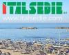 “Las concesiones de playas seguras hasta 2033 en toda Sicilia”