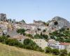 La Región de Molise libera la renta residencial para repoblar los pequeños municipios