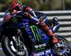 MotoGP | GP de Francia – Llegan las actualizaciones de Yamaha para Quartararo y Rins