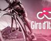 Giro de Italia el 15 de mayo en Molise, en Termoli el alcalde cierra las escuelas