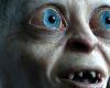 El Señor de los Anillos: Warner anuncia la llegada de la nueva película, La caza de Gollum dirigida por Andy Serkis, en 2026 | Cine