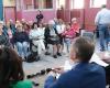 Reurbanización del antiguo Juzgado de Paz. Vignale: «Importantes consecuencias económicas» – Turin News
