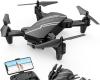 Mini Drone para niños a MITAD DE PRECIO: aplica el SUPER CUPÓN de Amazon