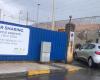 Transporte en el Estrecho de Messina, muchas novedades tras los vuelos de Ryanair: acuerdo entre Atam y Caronte