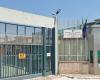 Incautados teléfonos inteligentes, drogas y cuerdas en la prisión de Foggia