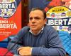 Messina, De Luca prepara a su gente y aspira a 500.000 votos en Sicilia