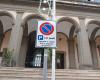 El Partido Demócrata de Velletri expresa su desdén por la creación de plazas de aparcamiento reservadas a la Administración