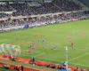Avances y aplazamientos: el Fiorentina-Napoli sigue siendo más probable el domingo