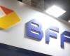 BFF se desploma en bolsa tras las medidas de Bankitalia. El consejero delegado no ve cambios en la política de dividendos – Economía y Finanzas