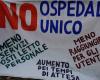 «Última llamada» para salvar los hospitales de Gallarate y Busto: reunión en Fagnano