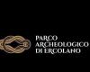 Parque Arqueológico de Herculano, la obra del espectáculo comienza en la Sala del Custodio de la Sede de los Augustales