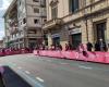 Giro de Italia en Lucca, Confcommercio: “Hermosa jornada de deporte y promoción para la ciudad”