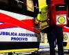 La Asistencia Pública Procivis organiza un curso para conductores de rescate – il Gazzettino di Gela