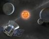 El telescopio TESS de la NASA reanuda la búsqueda de exoplanetas después de un problema técnico
