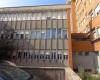 Ulss5 Polesana, aprobado el proyecto de demolición del bloque F del hospital civil de Rovigo