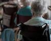 Aumento de las tarifas de las residencias para personas mayores en la región de Las Marcas: los sindicatos de pensionistas lanzan un cuestionario para evaluar las ayudas y las tarifas
