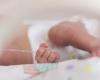 Muere una niña de 10 meses tras ingerir lejía en Noto: el fiscal abre una investigación