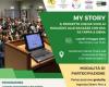 Siena: llega “My Story”, el proyecto dedicado a los jóvenes con DSA