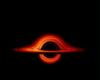 ¿Qué veríamos si nos sumergiéramos en un agujero negro? Simulación de vídeo de 360° de la NASA