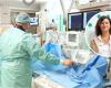 Faltan médicos en Módena, la alarma de Petrini: “Es otra pandemia”