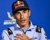 MotoGP 2024. GP de Francia. Marc Márquez: “Diferencias mínimas entre GP23 y GP24” – MotoGP