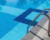 Las piscinas de las granjas toscanas se vaciarán cada tres años