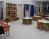 Siena, inclusión en los servicios infantiles: mesa redonda para la redacción de las directrices