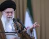 Irán, vuelve el espectro de la bomba nuclear: “Si se ve amenazado…”. La advertencia