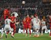 A las 21:00 Bayer Leverkusen-Roma: lo que hay que saber del partido