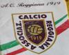 “El Parma merecía ganar la Serie B, pero el derbi es un partido diferente”