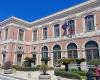 Messina, el Centro Universitario de Idiomas se convierte en el centro oficial para la certificación IELTS
