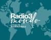 Radio3 Mundo | S2024 | Xi va a Serbia | Elecciones en Macedonia del Norte | Festival Cercano/Lejano | Radio 3