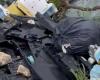 Lucha contra el abandono ilegal de residuos en Ceriñola: se han iniciado controles conjuntos