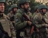 La medida de Ucrania para intentar contener el avance de Rusia: luz verde para el reclutamiento de prisioneros en el ejército