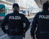 Anciano asaltado en Reggio Calabria, denuncia un hombre de 37 años