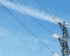 Electrosmog: 311 familias piden cuentas sobre los efectos del tendido eléctrico entre Charvensod y Aymavilles