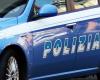 MASSA: Se dictó medida de prevención personal del “Daspo Urbano” contra un residente de Massa de 43 años. – Jefatura de policía de Massa Carrara