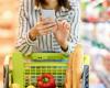 Recibos locos en el supermercado: si la compra cuesta demasiado, soluciona el problema con un clic | La nueva iniciativa para amas de casa