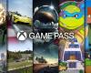 Ex-Microsoft comenta sobre el cierre de los equipos de Xbox: los juegos pequeños desaparecerán de Game Pass