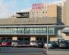 “El recién nacido muere tras una operación”, sentencian dos médicos en Catania