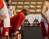 VOLVEMOS A PALATRIESTE. EL ENTRENADOR CHRISTIAN PRESENTA EL PARTIDO 3 – Trieste Basketball