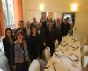 Rotary Monza y Lissone: confirmación de ayuda para estudiantes buenos pero frágiles
