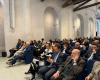 Patrimonio cultural y territorio: los desafíos de Cremona en Cattolica