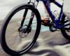“El futuro llega en bicicleta” con Bimbimbici. Nos vemos el sábado en Facsal