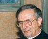 Celebración del obispo más antiguo de Italia. Las Cien Primaveras de Monseñor Todisco
