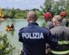 Hombre encontrado sin vida en un lago en Colombella