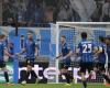EN VIVO Atalanta-Marsella 2-0, Europa League 2024 EN VIVO: ¡cinco minutos de historia!