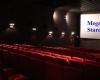 Tres películas a precio reducido en el Megaplex gracias al Circolo del Cinema de Tortona