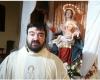 El exorcista en Modica: “El diablo está ahí y hay que tener cuidado”